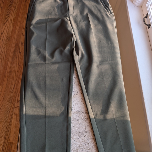 Athleta Endless High Rise Pant - Picture 4 of 4
